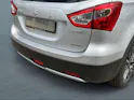 Suzuki SX4 S-Cross 1.6 16V Sergio Cellano Top 4x4