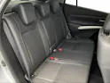 Suzuki SX4 S-Cross 1.6 16V Sergio Cellano Top 4x4