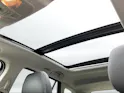 Suzuki SX4 S-Cross 1.6 16V Sergio Cellano Top 4x4