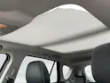 Suzuki SX4 S-Cross 1.6 16V Sergio Cellano Top 4x4