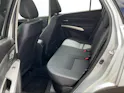 Suzuki SX4 S-Cross 1.6 16V Sergio Cellano Top 4x4
