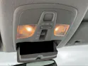 Suzuki SX4 S-Cross 1.6 16V Sergio Cellano Top 4x4