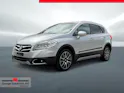 Suzuki SX4 S-Cross 1.6 16V Sergio Cellano Top 4x4