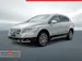 Suzuki SX4 S-Cross 1.6 16V Sergio Cellano Top 4x4