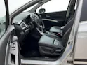 Suzuki SX4 S-Cross 1.6 16V Sergio Cellano Top 4x4