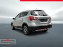Suzuki SX4 S-Cross 1.6 16V Sergio Cellano Top 4x4