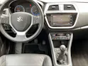 Suzuki SX4 S-Cross 1.6 16V Sergio Cellano Top 4x4