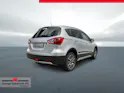 Suzuki SX4 S-Cross 1.6 16V Sergio Cellano Top 4x4