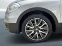 Suzuki SX4 S-Cross 1.6 16V Sergio Cellano Top 4x4