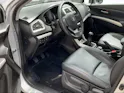 Suzuki SX4 S-Cross 1.6 16V Sergio Cellano Top 4x4