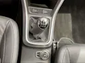 Suzuki SX4 S-Cross 1.6 16V Sergio Cellano Top 4x4