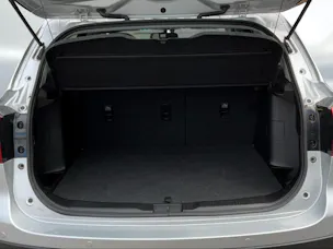Suzuki SX4 S-Cross 1.6 16V Sergio Cellano Top 4x4