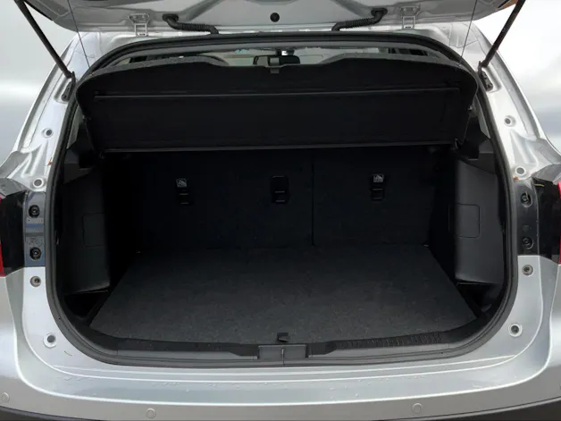 Suzuki SX4 S-Cross 1.6 16V Sergio Cellano Top 4x4