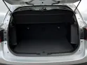 Suzuki SX4 S-Cross 1.6 16V Sergio Cellano Top 4x4