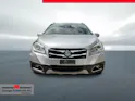 Suzuki SX4 S-Cross 1.6 16V Sergio Cellano Top 4x4
