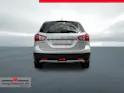 Suzuki SX4 S-Cross 1.6 16V Sergio Cellano Top 4x4