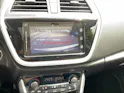 Suzuki SX4 S-Cross 1.6 16V Sergio Cellano Top 4x4