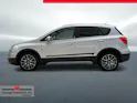 Suzuki SX4 S-Cross 1.6 16V Sergio Cellano Top 4x4