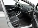 Suzuki SX4 S-Cross 1.6 16V Sergio Cellano Top 4x4