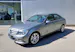Mercedes-Benz C 200 BlueEF Avantgarde
