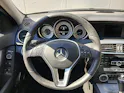 Mercedes-Benz C 200 BlueEF Avantgarde