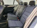Mercedes-Benz C 200 BlueEF Avantgarde
