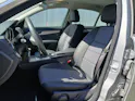 Mercedes-Benz C 200 BlueEF Avantgarde