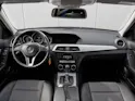 Mercedes-Benz C 200 BlueEF Avantgarde