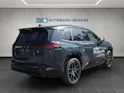 Toyota RAV4 2.5 HEV GR Sport