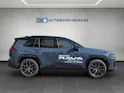 Toyota RAV4 2.5 HEV GR Sport