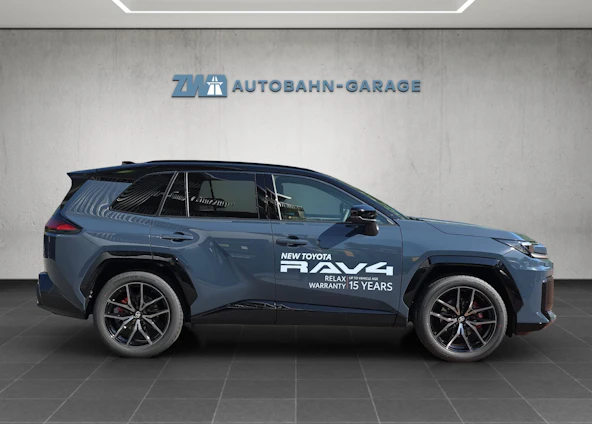 Fahrzeugbild 5 Fahrzeugbild 5