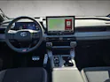 Toyota RAV4 2.5 HEV GR Sport