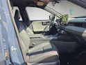 Toyota RAV4 2.5 HEV GR Sport