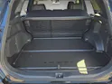 Toyota RAV4 2.5 HEV GR Sport