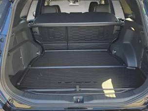 Toyota RAV4 2.5 HEV GR Sport