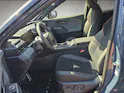 Toyota RAV4 2.5 HEV GR Sport