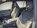 Toyota RAV4 2.5 HEV GR Sport