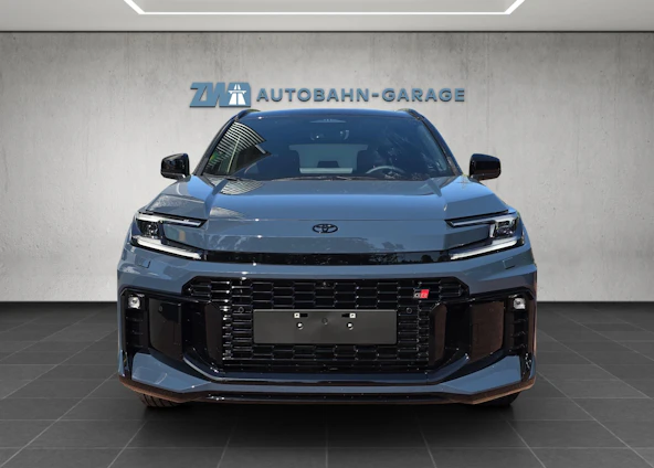 Fahrzeugbild 7 Fahrzeugbild 7