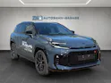Toyota RAV4 2.5 HEV GR Sport