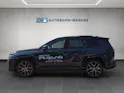 Toyota RAV4 2.5 HEV GR Sport