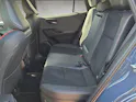 Toyota RAV4 2.5 HEV GR Sport