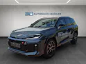 Toyota RAV4 2.5 HEV GR Sport