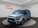 Citroën Berlingo XL 1.5 BlueHDi 130 Feel Pack 7P. / Anhängerkupplung fix / Rückfahrkamera / Totwinkelassistent / Winterräder / Herstellergarantie
