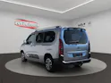 Citroën Berlingo XL 1.5 BlueHDi 130 Feel Pack 7P. / Anhängerkupplung fix / Rückfahrkamera / Totwinkelassistent / Winterräder / Herstellergarantie