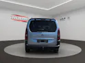 Citroën Berlingo XL 1.5 BlueHDi 130 Feel Pack 7P. / Anhängerkupplung fix / Rückfahrkamera / Totwinkelassistent / Winterräder / Herstellergarantie
