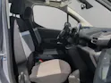 Citroën Berlingo XL 1.5 BlueHDi 130 Feel Pack 7P. / Anhängerkupplung fix / Rückfahrkamera / Totwinkelassistent / Winterräder / Herstellergarantie