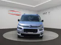 Citroën Berlingo XL 1.5 BlueHDi 130 Feel Pack 7P. / Anhängerkupplung fix / Rückfahrkamera / Totwinkelassistent / Winterräder / Herstellergarantie