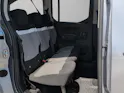 Citroën Berlingo XL 1.5 BlueHDi 130 Feel Pack 7P. / Anhängerkupplung fix / Rückfahrkamera / Totwinkelassistent / Winterräder / Herstellergarantie