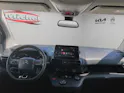 Citroën Berlingo XL 1.5 BlueHDi 130 Feel Pack 7P. / Anhängerkupplung fix / Rückfahrkamera / Totwinkelassistent / Winterräder / Herstellergarantie