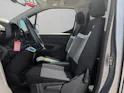 Citroën Berlingo XL 1.5 BlueHDi 130 Feel Pack 7P. / Anhängerkupplung fix / Rückfahrkamera / Totwinkelassistent / Winterräder / Herstellergarantie